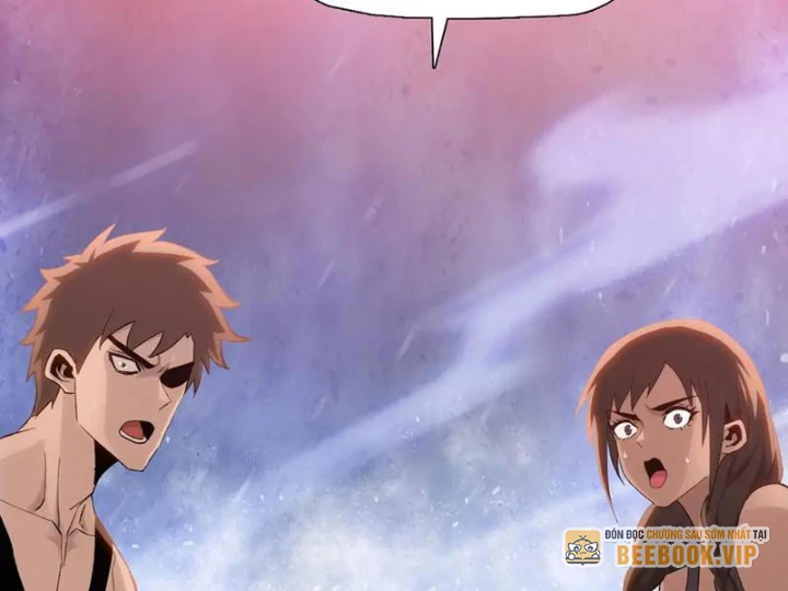 Kẻ Tàn Nhẫn Ngày Tận Thế: Bắt Đầu Dự Trữ Hàng Tỷ Tấn Vật Tư Chapter 73 - 45