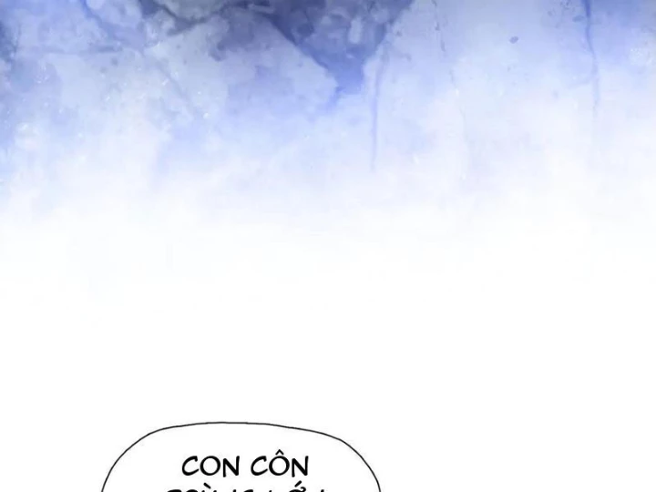 Kẻ Tàn Nhẫn Ngày Tận Thế: Bắt Đầu Dự Trữ Hàng Tỷ Tấn Vật Tư Chapter 73 - 50