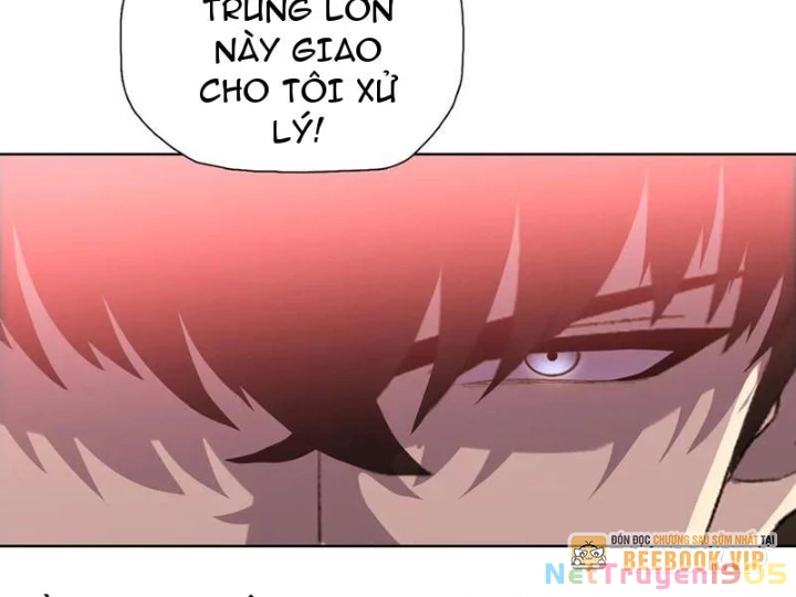 Kẻ Tàn Nhẫn Ngày Tận Thế: Bắt Đầu Dự Trữ Hàng Tỷ Tấn Vật Tư Chapter 73 - 51