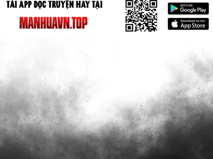 Kẻ Tàn Nhẫn Ngày Tận Thế: Bắt Đầu Dự Trữ Hàng Tỷ Tấn Vật Tư Chapter 73 - 52