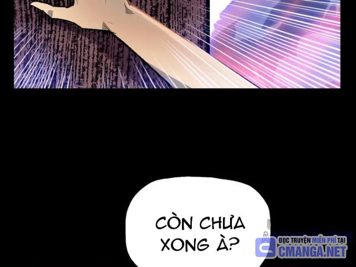 Kẻ Tàn Nhẫn Ngày Tận Thế: Bắt Đầu Dự Trữ Hàng Tỷ Tấn Vật Tư Chapter 73 - 54