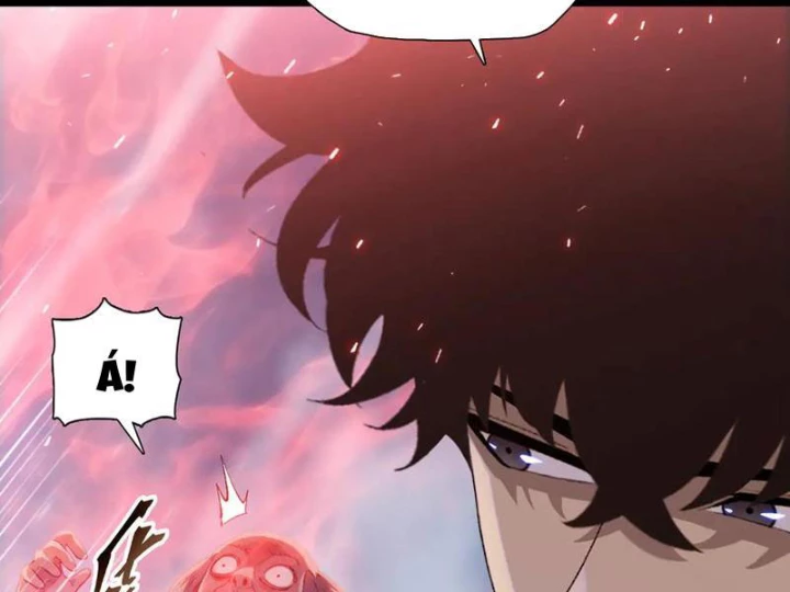 Kẻ Tàn Nhẫn Ngày Tận Thế: Bắt Đầu Dự Trữ Hàng Tỷ Tấn Vật Tư Chapter 73 - 55
