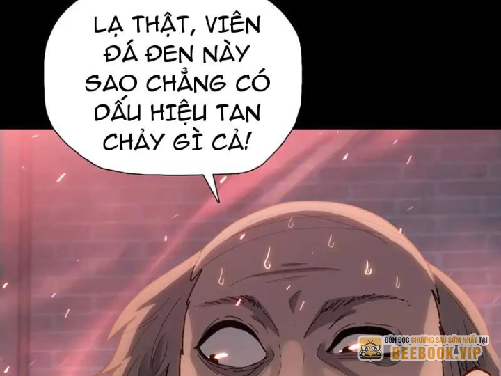 Kẻ Tàn Nhẫn Ngày Tận Thế: Bắt Đầu Dự Trữ Hàng Tỷ Tấn Vật Tư Chapter 73 - 57