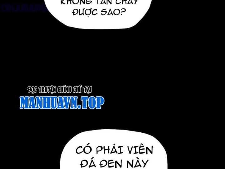 Kẻ Tàn Nhẫn Ngày Tận Thế: Bắt Đầu Dự Trữ Hàng Tỷ Tấn Vật Tư Chapter 73 - 59