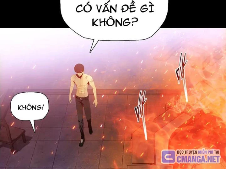 Kẻ Tàn Nhẫn Ngày Tận Thế: Bắt Đầu Dự Trữ Hàng Tỷ Tấn Vật Tư Chapter 73 - 60