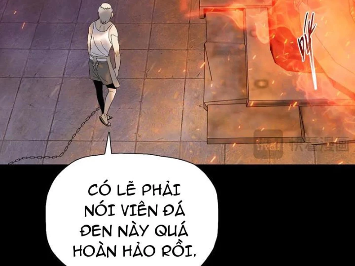 Kẻ Tàn Nhẫn Ngày Tận Thế: Bắt Đầu Dự Trữ Hàng Tỷ Tấn Vật Tư Chapter 73 - 61