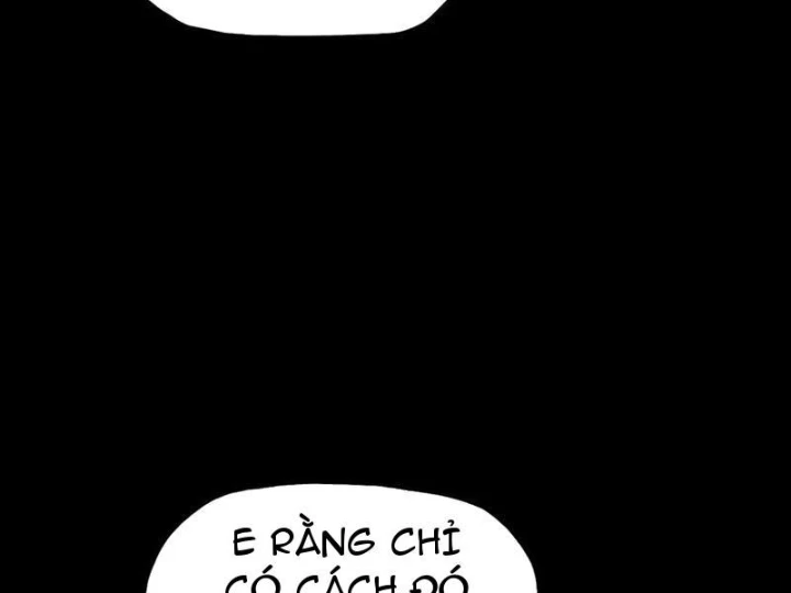 Kẻ Tàn Nhẫn Ngày Tận Thế: Bắt Đầu Dự Trữ Hàng Tỷ Tấn Vật Tư Chapter 73 - 62