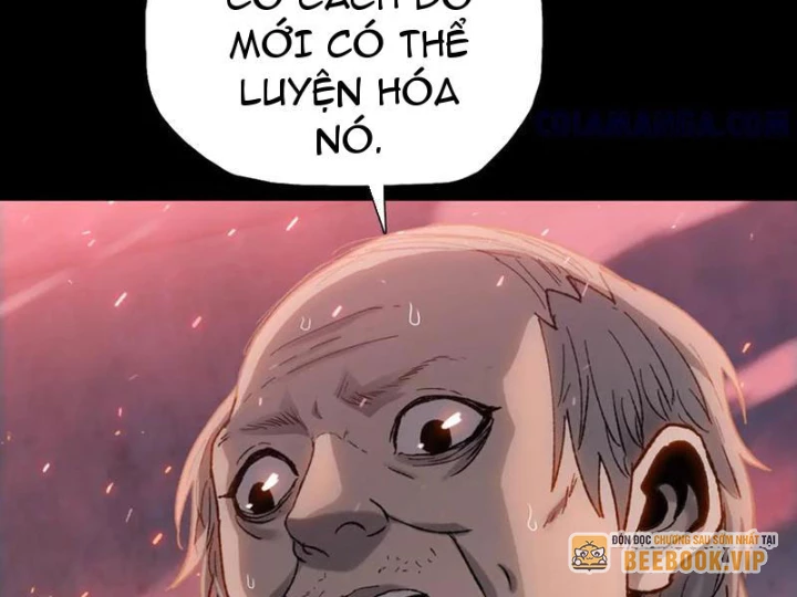 Kẻ Tàn Nhẫn Ngày Tận Thế: Bắt Đầu Dự Trữ Hàng Tỷ Tấn Vật Tư Chapter 73 - 63