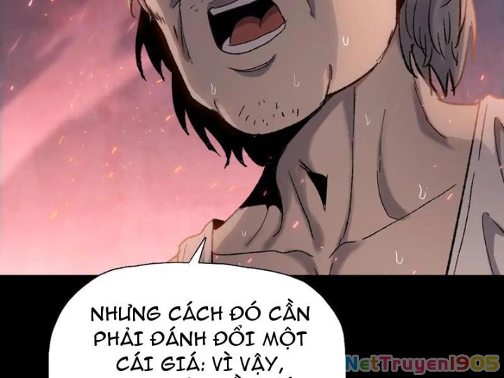 Kẻ Tàn Nhẫn Ngày Tận Thế: Bắt Đầu Dự Trữ Hàng Tỷ Tấn Vật Tư Chapter 73 - 64