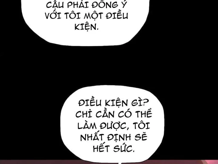 Kẻ Tàn Nhẫn Ngày Tận Thế: Bắt Đầu Dự Trữ Hàng Tỷ Tấn Vật Tư Chapter 73 - 65