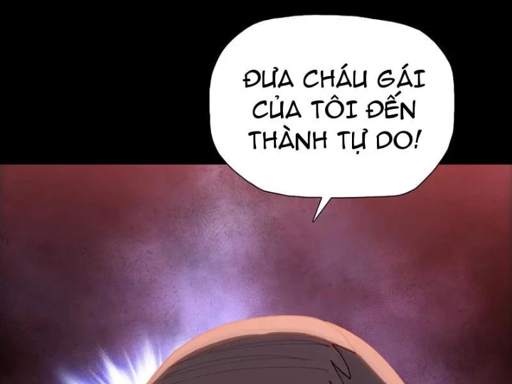 Kẻ Tàn Nhẫn Ngày Tận Thế: Bắt Đầu Dự Trữ Hàng Tỷ Tấn Vật Tư Chapter 73 - 67