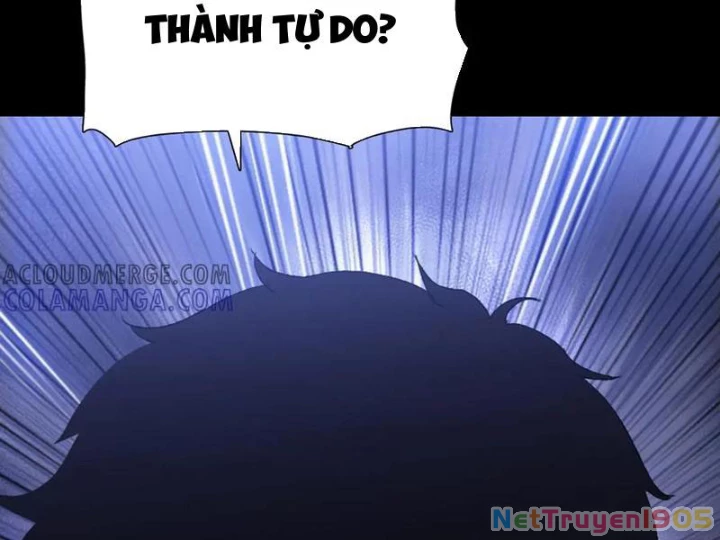 Kẻ Tàn Nhẫn Ngày Tận Thế: Bắt Đầu Dự Trữ Hàng Tỷ Tấn Vật Tư Chapter 73 - 70