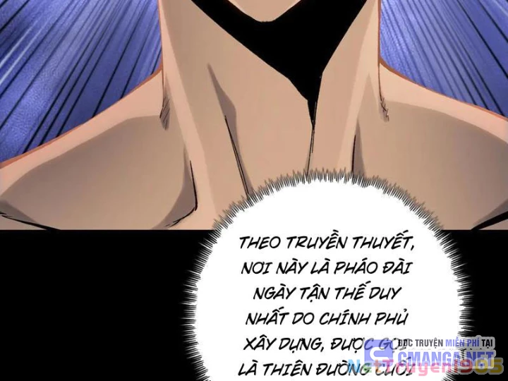 Kẻ Tàn Nhẫn Ngày Tận Thế: Bắt Đầu Dự Trữ Hàng Tỷ Tấn Vật Tư Chapter 73 - 72