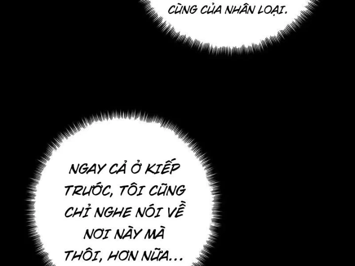 Kẻ Tàn Nhẫn Ngày Tận Thế: Bắt Đầu Dự Trữ Hàng Tỷ Tấn Vật Tư Chapter 73 - 73