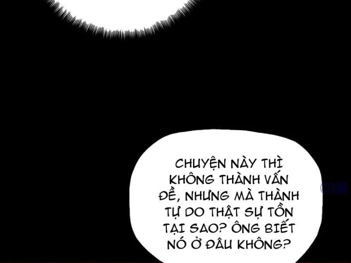 Kẻ Tàn Nhẫn Ngày Tận Thế: Bắt Đầu Dự Trữ Hàng Tỷ Tấn Vật Tư Chapter 73 - 74