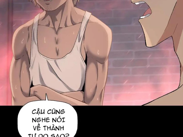 Kẻ Tàn Nhẫn Ngày Tận Thế: Bắt Đầu Dự Trữ Hàng Tỷ Tấn Vật Tư Chapter 73 - 76
