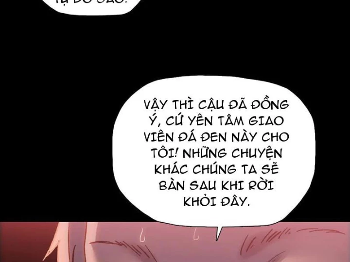 Kẻ Tàn Nhẫn Ngày Tận Thế: Bắt Đầu Dự Trữ Hàng Tỷ Tấn Vật Tư Chapter 73 - 77