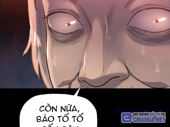 Kẻ Tàn Nhẫn Ngày Tận Thế: Bắt Đầu Dự Trữ Hàng Tỷ Tấn Vật Tư Chapter 73 - 78