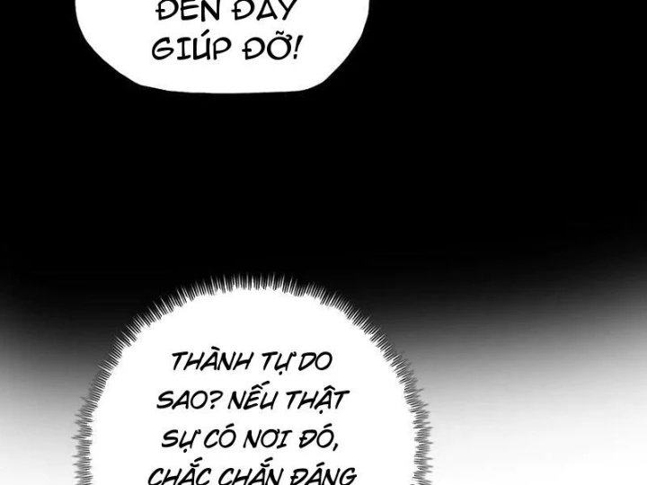 Kẻ Tàn Nhẫn Ngày Tận Thế: Bắt Đầu Dự Trữ Hàng Tỷ Tấn Vật Tư Chapter 73 - 79