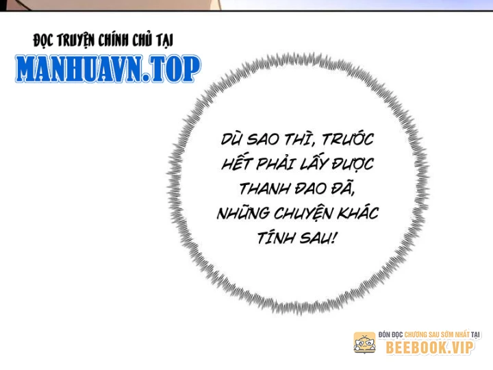 Kẻ Tàn Nhẫn Ngày Tận Thế: Bắt Đầu Dự Trữ Hàng Tỷ Tấn Vật Tư Chapter 73 - 81