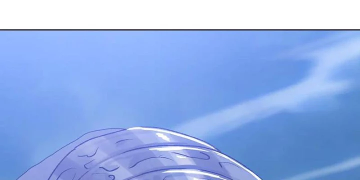 Kẻ Tàn Nhẫn Ngày Tận Thế: Bắt Đầu Dự Trữ Hàng Tỷ Tấn Vật Tư Chapter 73 - 82