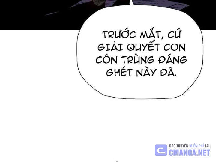 Kẻ Tàn Nhẫn Ngày Tận Thế: Bắt Đầu Dự Trữ Hàng Tỷ Tấn Vật Tư Chapter 73 - 87