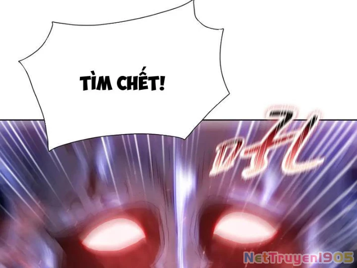 Kẻ Tàn Nhẫn Ngày Tận Thế: Bắt Đầu Dự Trữ Hàng Tỷ Tấn Vật Tư Chapter 73 - 88