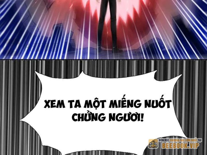 Kẻ Tàn Nhẫn Ngày Tận Thế: Bắt Đầu Dự Trữ Hàng Tỷ Tấn Vật Tư Chapter 73 - 90