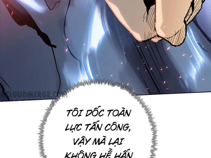 Kẻ Tàn Nhẫn Ngày Tận Thế: Bắt Đầu Dự Trữ Hàng Tỷ Tấn Vật Tư Chapter 73 - 98