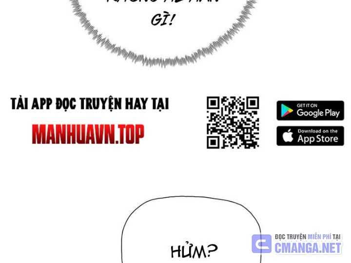 Kẻ Tàn Nhẫn Ngày Tận Thế: Bắt Đầu Dự Trữ Hàng Tỷ Tấn Vật Tư Chapter 73 - 99