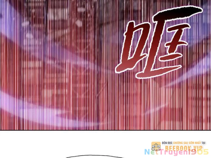 Kẻ Tàn Nhẫn Ngày Tận Thế: Bắt Đầu Dự Trữ Hàng Tỷ Tấn Vật Tư Chapter 73 - 108