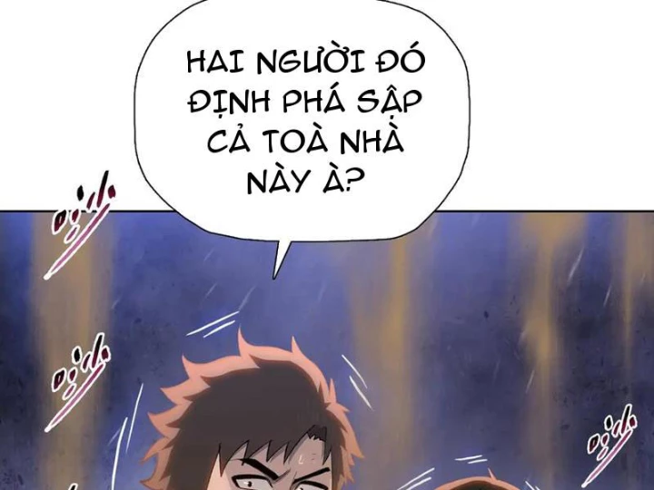 Kẻ Tàn Nhẫn Ngày Tận Thế: Bắt Đầu Dự Trữ Hàng Tỷ Tấn Vật Tư Chapter 73 - 109