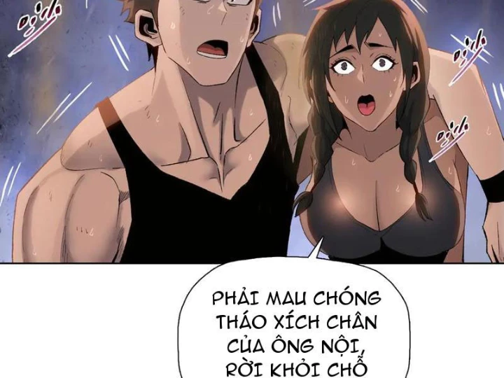 Kẻ Tàn Nhẫn Ngày Tận Thế: Bắt Đầu Dự Trữ Hàng Tỷ Tấn Vật Tư Chapter 73 - 110