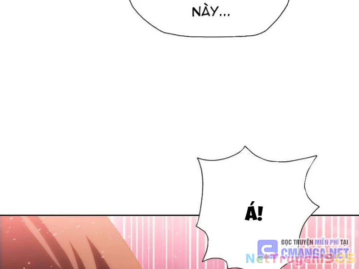 Kẻ Tàn Nhẫn Ngày Tận Thế: Bắt Đầu Dự Trữ Hàng Tỷ Tấn Vật Tư Chapter 73 - 111