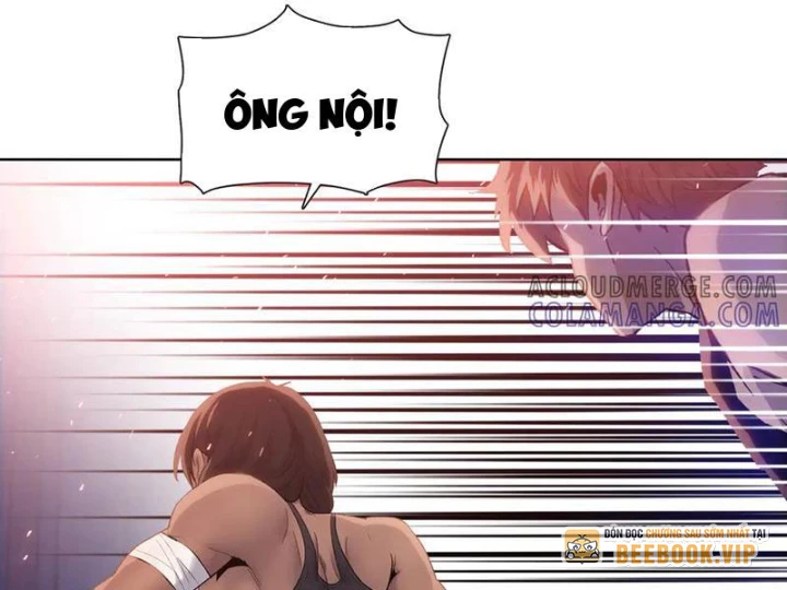 Kẻ Tàn Nhẫn Ngày Tận Thế: Bắt Đầu Dự Trữ Hàng Tỷ Tấn Vật Tư Chapter 73 - 114