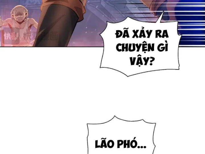 Kẻ Tàn Nhẫn Ngày Tận Thế: Bắt Đầu Dự Trữ Hàng Tỷ Tấn Vật Tư Chapter 73 - 116