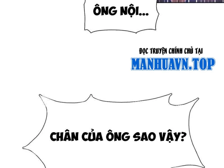 Kẻ Tàn Nhẫn Ngày Tận Thế: Bắt Đầu Dự Trữ Hàng Tỷ Tấn Vật Tư Chapter 73 - 119