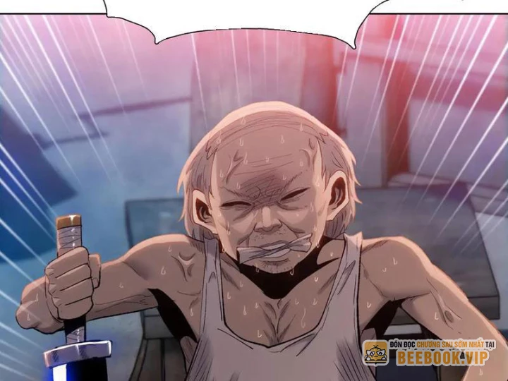 Kẻ Tàn Nhẫn Ngày Tận Thế: Bắt Đầu Dự Trữ Hàng Tỷ Tấn Vật Tư Chapter 73 - 120
