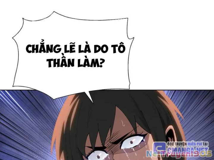 Kẻ Tàn Nhẫn Ngày Tận Thế: Bắt Đầu Dự Trữ Hàng Tỷ Tấn Vật Tư Chapter 73 - 123