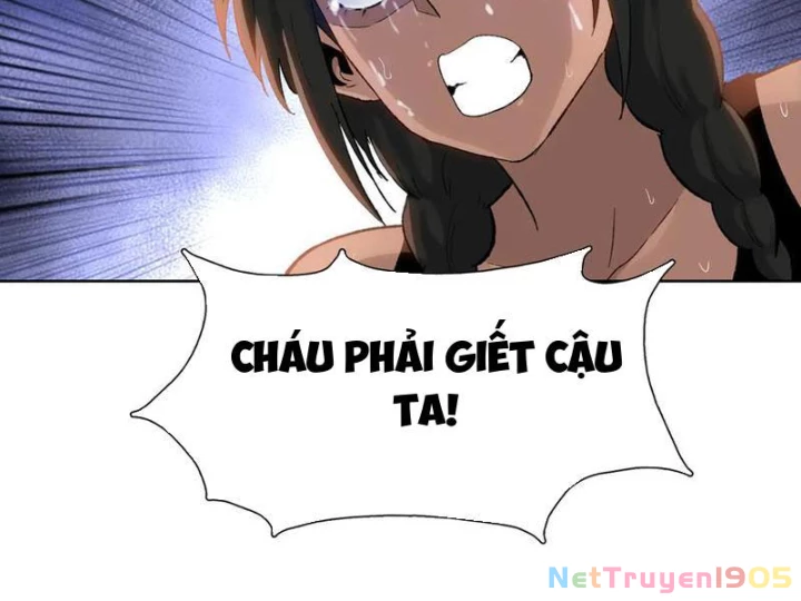 Kẻ Tàn Nhẫn Ngày Tận Thế: Bắt Đầu Dự Trữ Hàng Tỷ Tấn Vật Tư Chapter 73 - 124