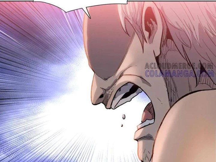 Kẻ Tàn Nhẫn Ngày Tận Thế: Bắt Đầu Dự Trữ Hàng Tỷ Tấn Vật Tư Chapter 73 - 127