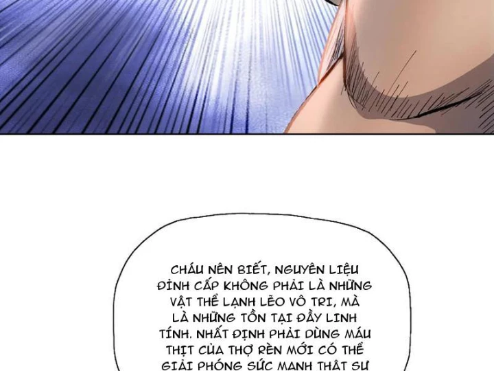 Kẻ Tàn Nhẫn Ngày Tận Thế: Bắt Đầu Dự Trữ Hàng Tỷ Tấn Vật Tư Chapter 73 - 128