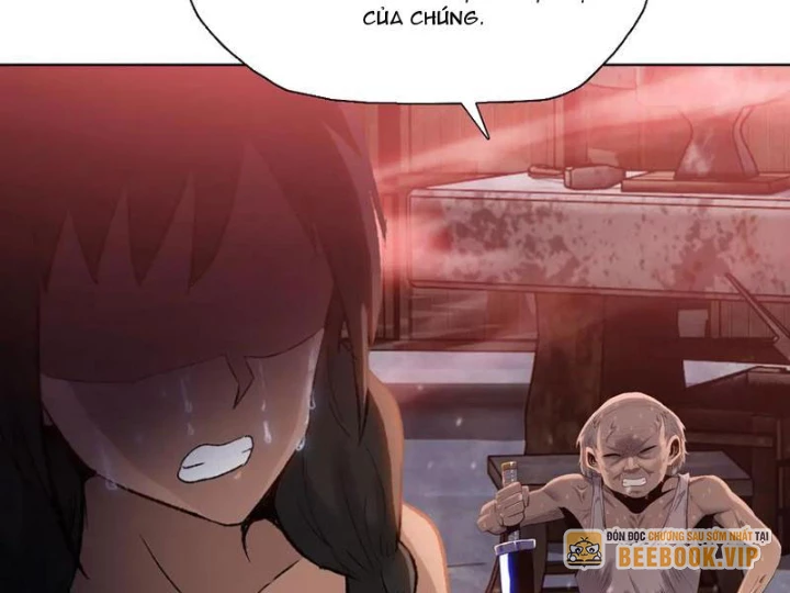 Kẻ Tàn Nhẫn Ngày Tận Thế: Bắt Đầu Dự Trữ Hàng Tỷ Tấn Vật Tư Chapter 73 - 129