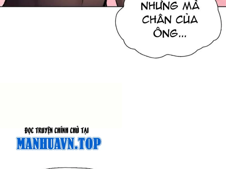 Kẻ Tàn Nhẫn Ngày Tận Thế: Bắt Đầu Dự Trữ Hàng Tỷ Tấn Vật Tư Chapter 73 - 131