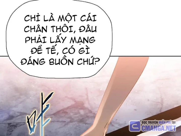 Kẻ Tàn Nhẫn Ngày Tận Thế: Bắt Đầu Dự Trữ Hàng Tỷ Tấn Vật Tư Chapter 73 - 132
