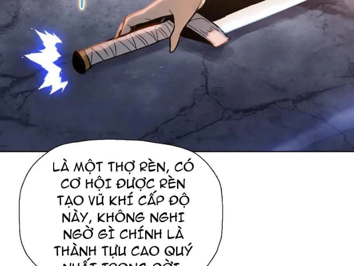 Kẻ Tàn Nhẫn Ngày Tận Thế: Bắt Đầu Dự Trữ Hàng Tỷ Tấn Vật Tư Chapter 73 - 133