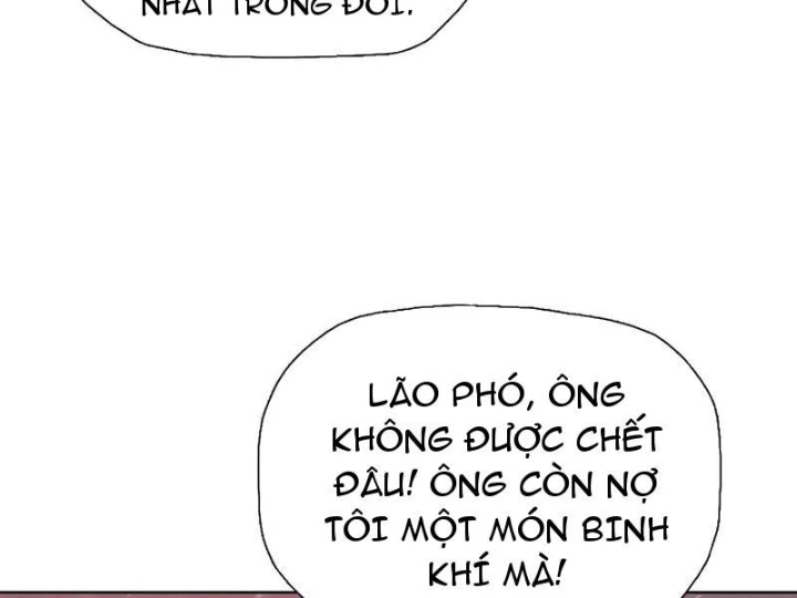 Kẻ Tàn Nhẫn Ngày Tận Thế: Bắt Đầu Dự Trữ Hàng Tỷ Tấn Vật Tư Chapter 73 - 134