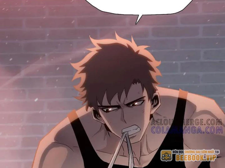 Kẻ Tàn Nhẫn Ngày Tận Thế: Bắt Đầu Dự Trữ Hàng Tỷ Tấn Vật Tư Chapter 73 - 135