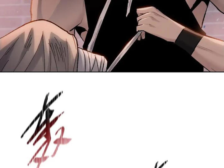 Kẻ Tàn Nhẫn Ngày Tận Thế: Bắt Đầu Dự Trữ Hàng Tỷ Tấn Vật Tư Chapter 73 - 136