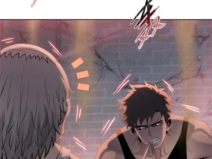 Kẻ Tàn Nhẫn Ngày Tận Thế: Bắt Đầu Dự Trữ Hàng Tỷ Tấn Vật Tư Chapter 73 - 137